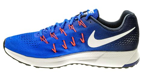 nike air zoom pegasus 33 herren blau|nike air zoom pegasus price.